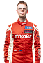 Скоробогатов Данила