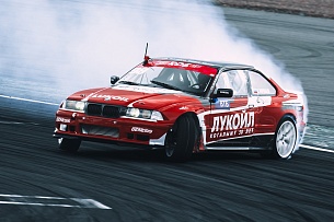 BMW E36