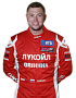 Гусев Григорий