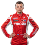 Андрей Масленников